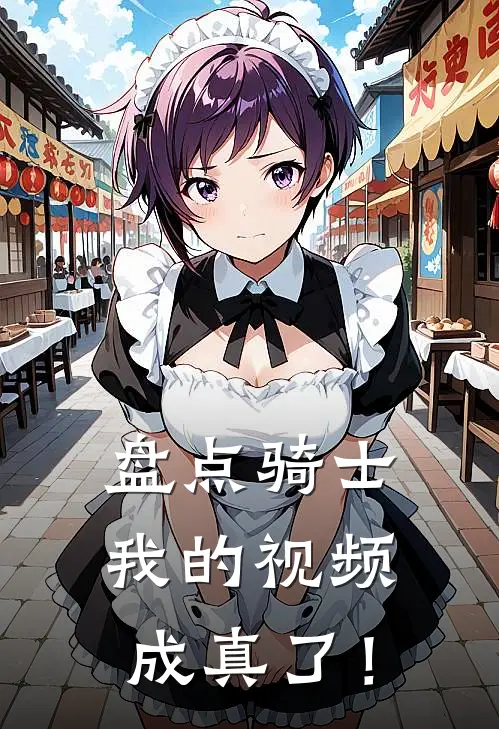 盘点骑士：我的视频成真了！(林克古朗基)在线阅读免费小说_完整版小说免费阅读盘点骑士：我的视频成真了！(林克古朗基)