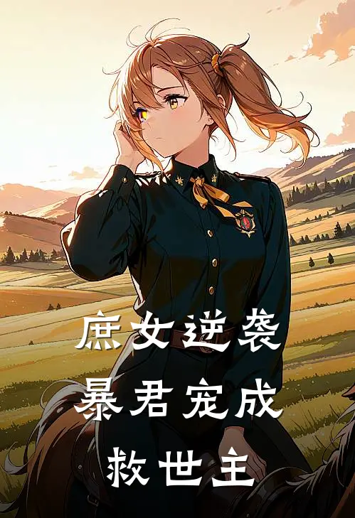 庶女逆袭：暴君宠成救世主(墨渊云婉)全本免费小说阅读_全文免费阅读庶女逆袭：暴君宠成救世主墨渊云婉