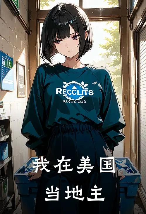 我在美国当地主周杰西周少小说完整版免费阅读_热门小说排行榜我在美国当地主(周杰西周少)