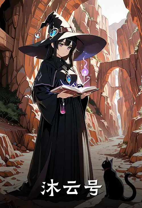 沐云号林默张猛小说免费完结_完本热门小说沐云号林默张猛