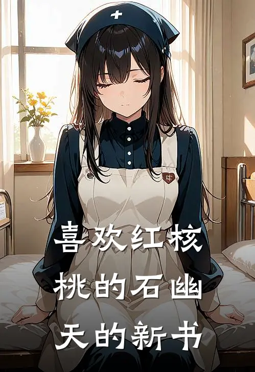 喜欢红核桃的石幽天的新书林澈赵奎热门小说免费阅读_网络热门小说喜欢红核桃的石幽天的新书(林澈赵奎)