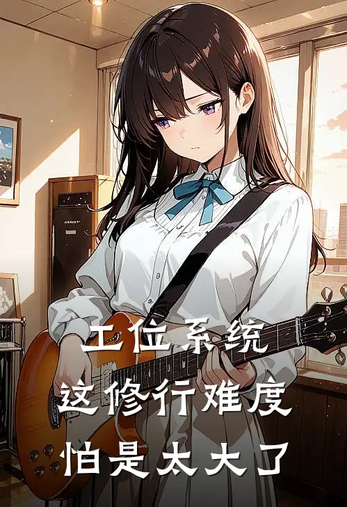 工位系统，这修行难度怕是太大了左泽萧旦最新完结小说推荐_全集免费小说工位系统，这修行难度怕是太大了左泽萧旦