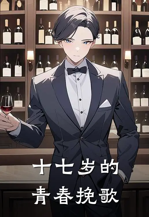 十七岁的青春挽歌(封镜黎楠析)热门小说_完结版小说全文免费阅读十七岁的青春挽歌(封镜黎楠析)