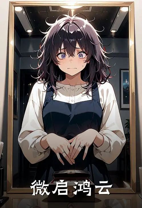 微启鸿云全文免费阅读无弹窗大结局_微启鸿云（云砚海瑶）小说免费阅读大结局