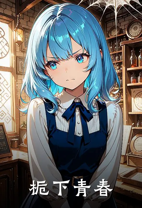 栀下青春周宇宸李欣怡最新章节在线阅读_周宇宸李欣怡全本免费在线阅读