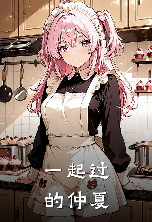 一起过的仲夏裴述野迟砚之全文在线阅读_一起过的仲夏全集免费阅读