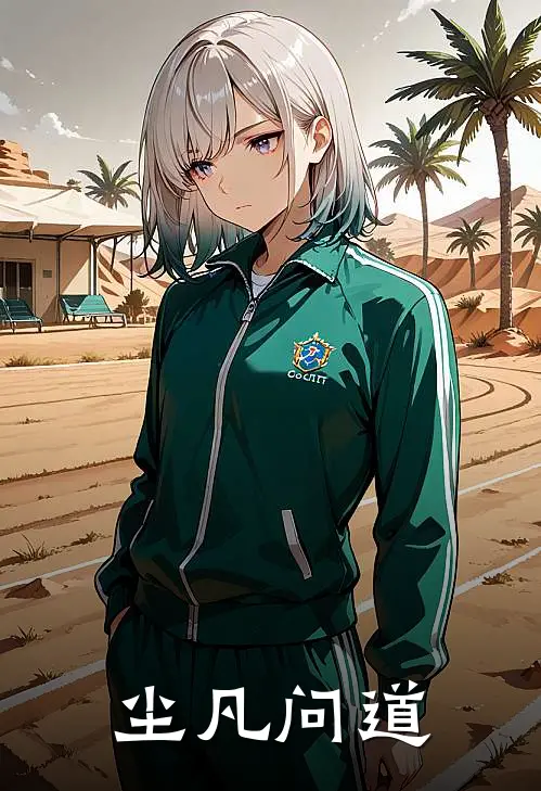 尘凡问道凌辰凌辰全文在线阅读_尘凡问道全集免费阅读