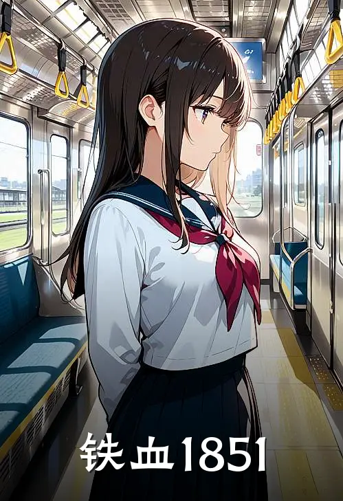 铁血1851朱沙满徐云娘全文免费阅读_完结热门小说铁血1851(朱沙满徐云娘)