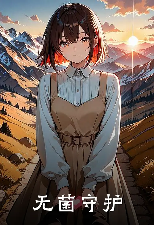 无菌守护陆修程小码小说完结_免费小说全本无菌守护(陆修程小码)