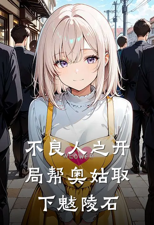 不良人之开局帮奥姑取下魃陵石(沈应天多阔霍)好看的完结小说_热门小说推荐不良人之开局帮奥姑取下魃陵石沈应天多阔霍