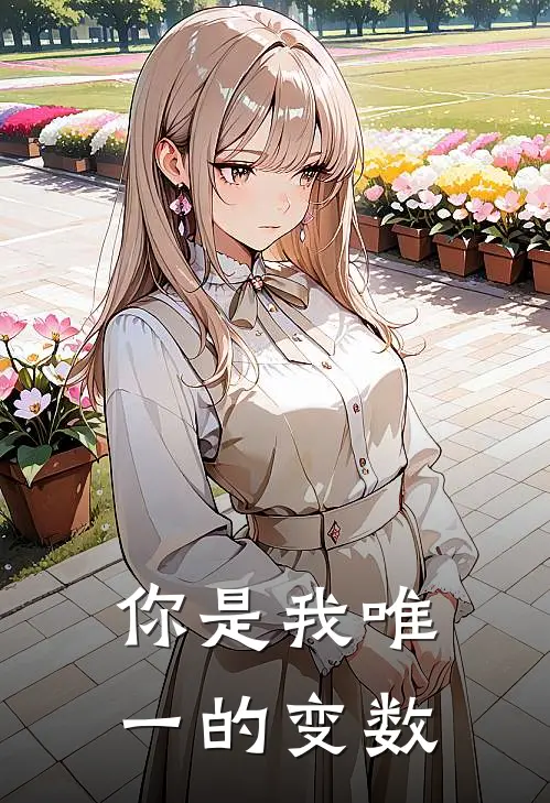 你是我唯一的变数(苏冉颖江望诚)全本免费小说_最新章节列表你是我唯一的变数(苏冉颖江望诚)