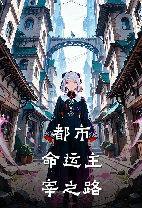 都市：命运主宰之路林羽赵坤新热门小说_最新章节列表都市：命运主宰之路(林羽赵坤)