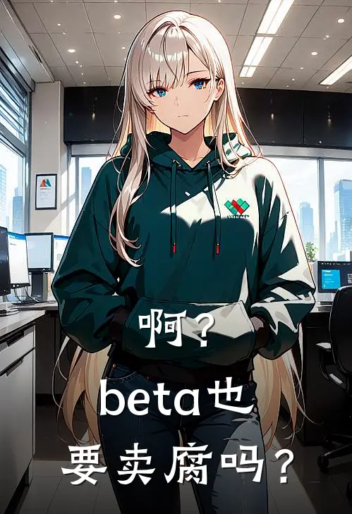 祁桉段景寻(啊？beta也要卖腐吗？)全本阅读_祁桉段景寻最新热门小说