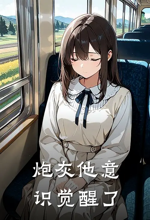 炮灰他意识觉醒了(叶知王雨阳)在线阅读免费小说_最新章节列表炮灰他意识觉醒了(叶知王雨阳)