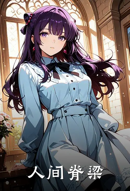 占春秀兰（【人间脊梁】）免费阅读无弹窗_【人间脊梁】占春秀兰全文免费阅读无弹窗大结局