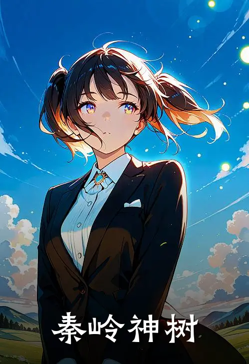 秦岭神树陈星陈金牙免费小说_完本免费小说秦岭神树陈星陈金牙