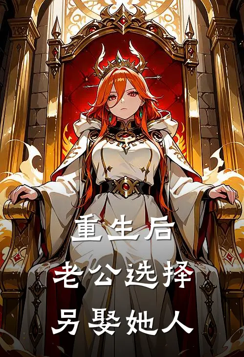 重生后，老公选择另娶她人林悠沈世安最热门小说_免费小说全集重生后，老公选择另娶她人(林悠沈世安)