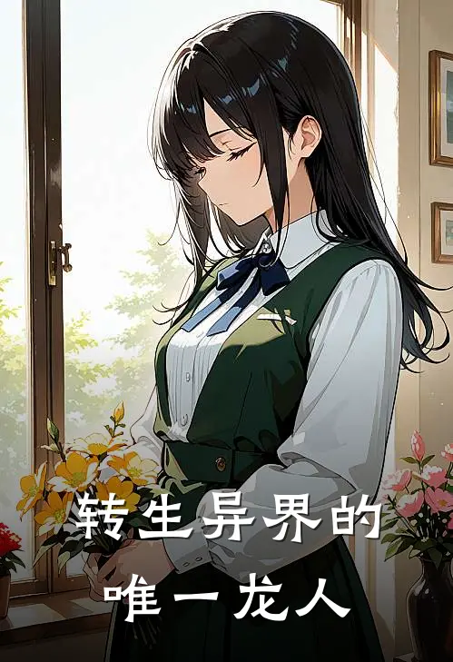 转生异界的唯一龙人苏衍林青瑶小说完整版免费阅读_最新章节列表转生异界的唯一龙人(苏衍林青瑶)