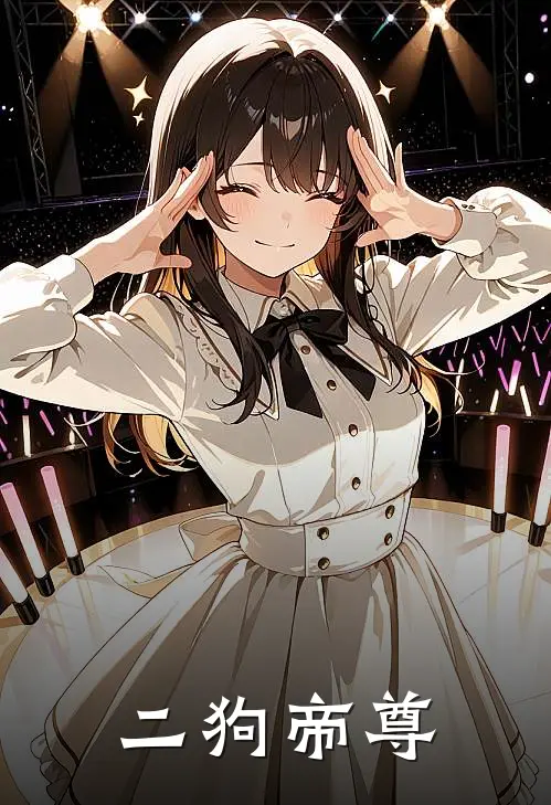 二狗帝尊秦月茹王天懿免费小说全本阅读_小说免费完结二狗帝尊秦月茹王天懿