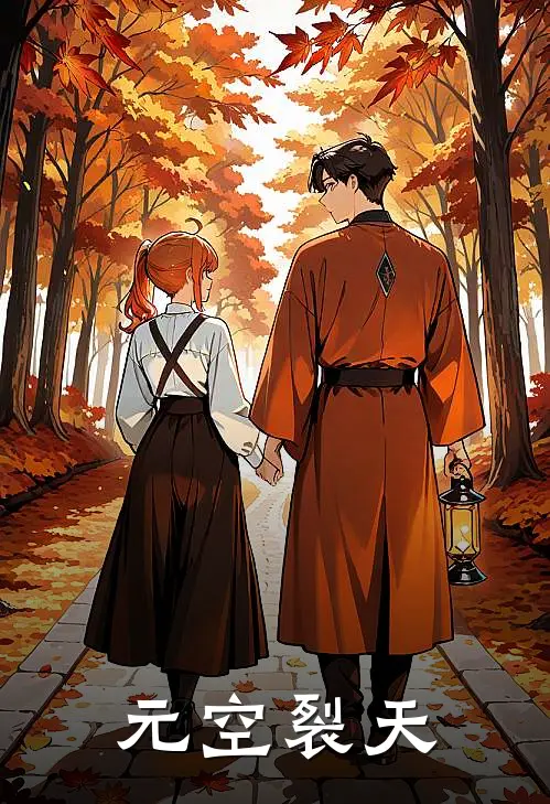 元空裂天林霄苏瑶完整版在线阅读_林霄苏瑶完整版阅读