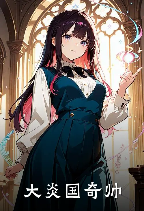 大炎国奇帅杨占华杨占锋最新好看小说_免费小说大炎国奇帅(杨占华杨占锋)