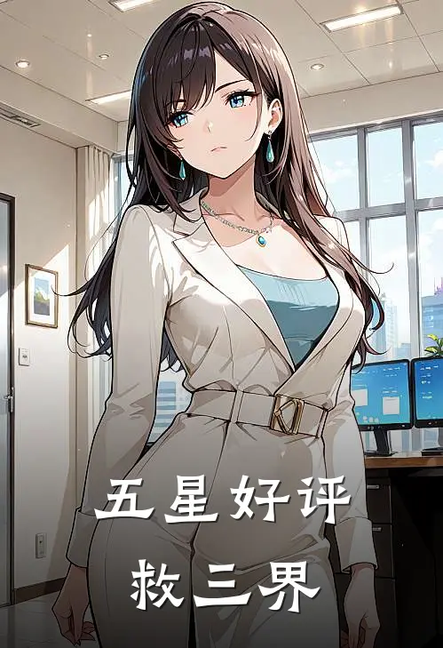 五星好评救三界(张一鸣哪吒)完整版免费小说_最热门小说五星好评救三界(张一鸣哪吒)