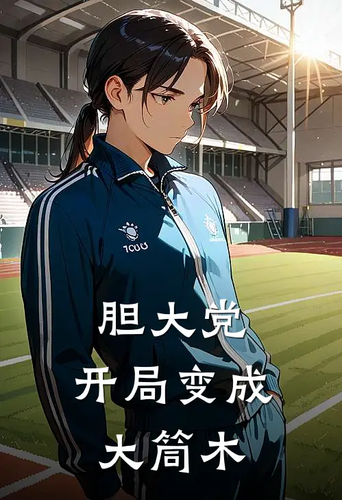 胆大党：开局变成大筒木林轩绫濑桃最新全本小说_最新章节列表胆大党：开局变成大筒木(林轩绫濑桃)