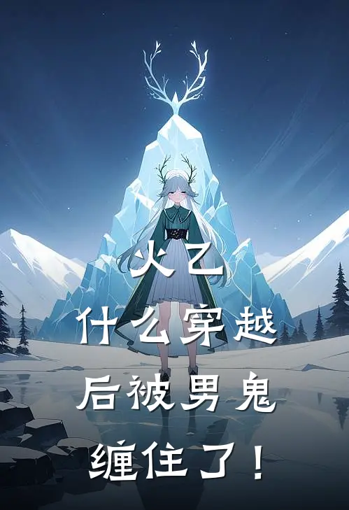 火乙：什么穿越后被男鬼缠住了！(卡卡西里绘)最新章节在线阅读_(火乙：什么穿越后被男鬼缠住了！)最新章节在线阅读