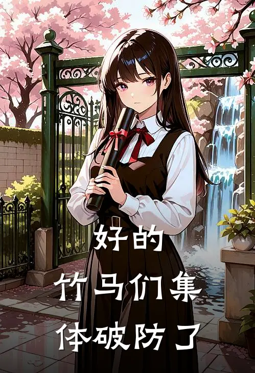 好的，竹马们集体破防了(希尔温语)全本免费在线阅读_希尔温语全文阅读