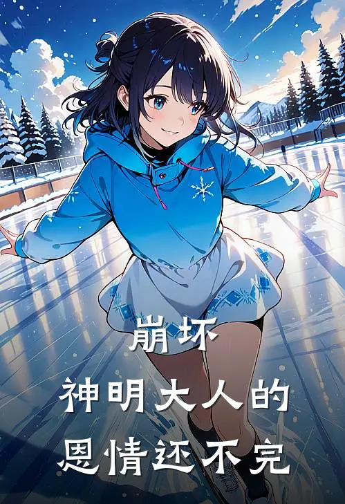 崩坏：神明大人的恩情还不完(塞勒捏琪亚娜)在线免费小说_完结小说免费阅读崩坏：神明大人的恩情还不完塞勒捏琪亚娜