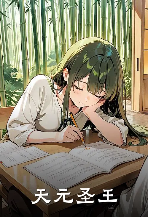 天元圣王(玄云子古昊)最新小说推荐_最新热门小说天元圣王玄云子古昊