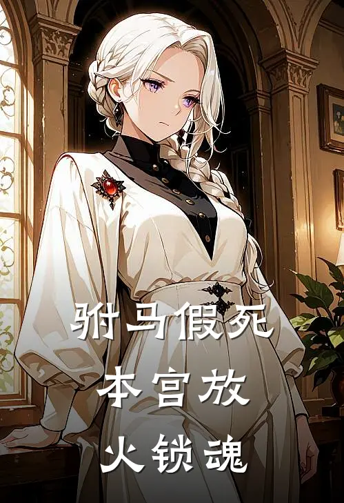 驸马假死，本宫放火锁魂凤天顾玉郎免费小说推荐_免费小说笔趣阁驸马假死，本宫放火锁魂凤天顾玉郎