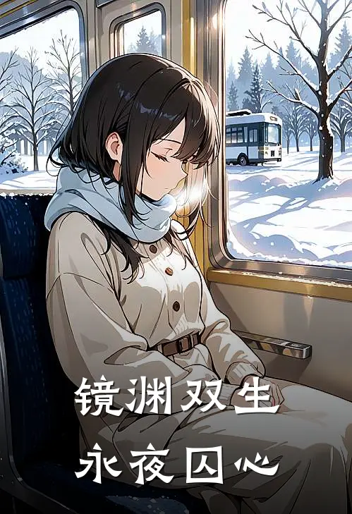 镜渊双生，永夜囚心元琪方舟热门完结小说_最新章节列表镜渊双生，永夜囚心(元琪方舟)