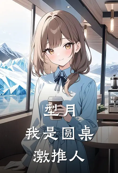 型月：我是圆桌激推人卡利孚高文完整版小说_小说完结推荐型月：我是圆桌激推人(卡利孚高文)