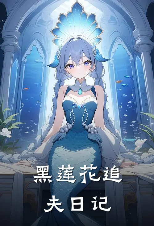 苏迟沈无归《黑莲花追夫日记》全本免费在线阅读_(苏迟沈无归)最新章节在线阅读