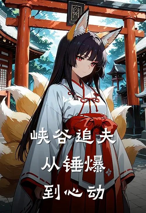 峡谷追夫：从锤爆到心动黎安蔡文姬免费小说_完本免费小说峡谷追夫：从锤爆到心动黎安蔡文姬