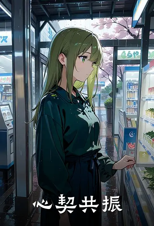 心契共振(江亦辰林砚)最新小说_免费阅读完整版小说心契共振(江亦辰林砚)