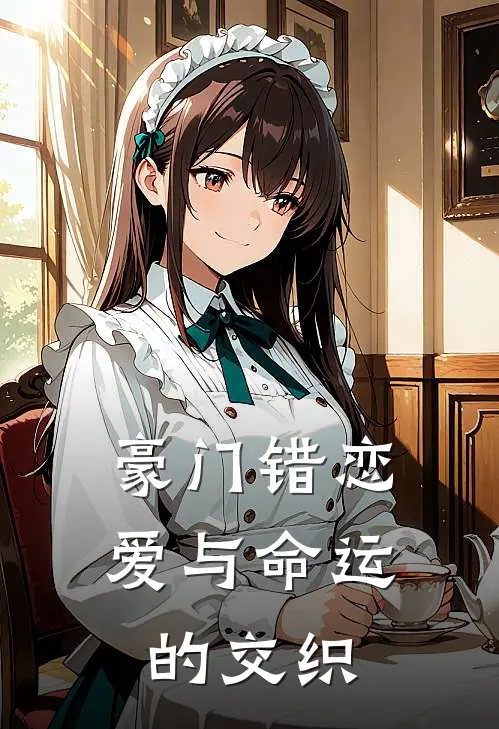 豪门错恋：爱与命运的交织林羽沈瑶完整版免费小说_热门网络小说推荐豪门错恋：爱与命运的交织(林羽沈瑶)