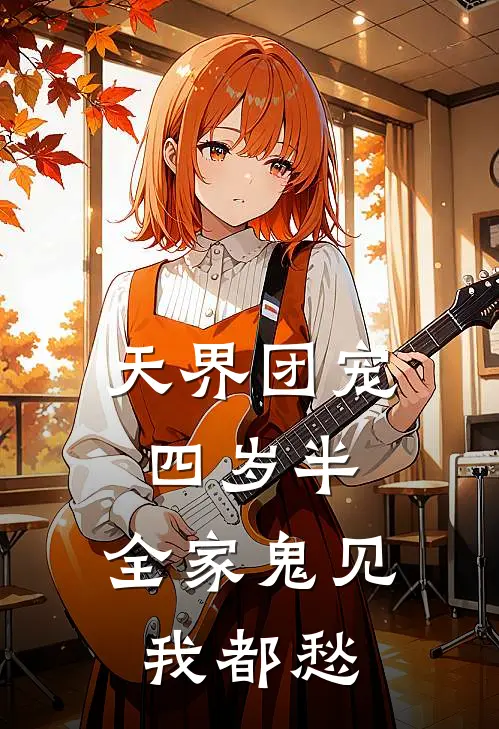 穆蔚奇兰（穆蔚奇兰）小说目录列表阅读-穆蔚奇兰最新阅读