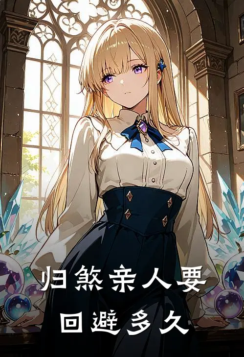 归煞亲人要回避多久