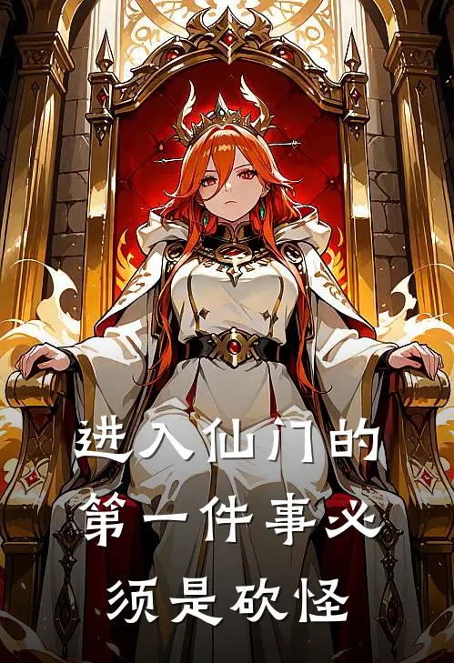 进入仙门的第一件事必须是砍怪(林北林北)免费小说_最新小说全文阅读进入仙门的第一件事必须是砍怪林北林北