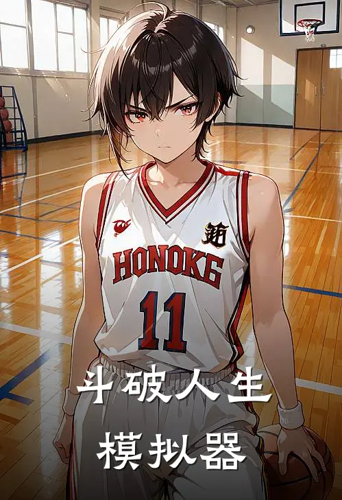 斗破人生模拟器