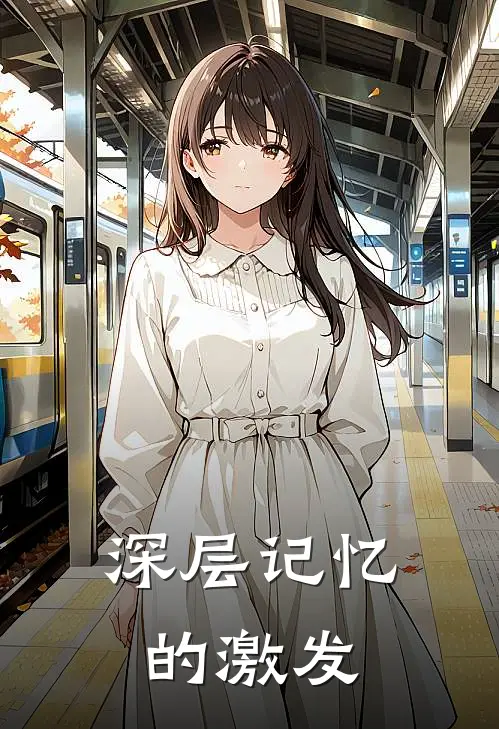 深层记忆的激发