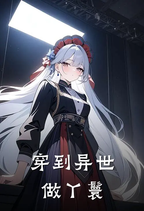 穿到异世做丫鬟兰香鸣凤完整版小说全文免费阅读_最新章节列表穿到异世做丫鬟(兰香鸣凤)