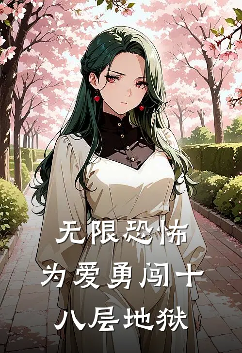 无限恐怖：为爱勇闯十八层地狱(李翔雷锋)最新小说_免费阅读完整版小说无限恐怖：为爱勇闯十八层地狱(李翔雷锋)