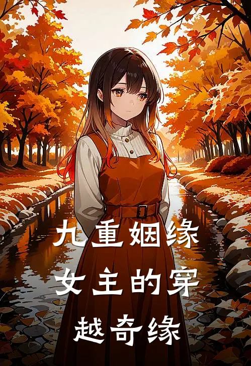 九重姻缘：女主的穿越奇缘(雷曼赵婉儿)免费小说大全_小说完结免费九重姻缘：女主的穿越奇缘雷曼赵婉儿