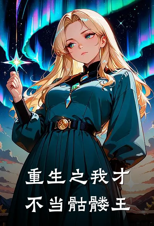 重生之我才不当骷髅王袁术袁绍全文免费阅读_热门小说大全重生之我才不当骷髅王袁术袁绍