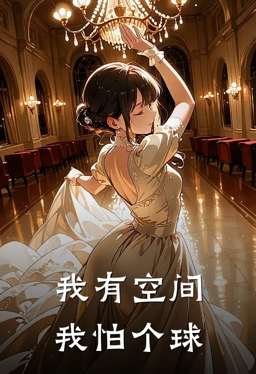 我有空间我怕个球