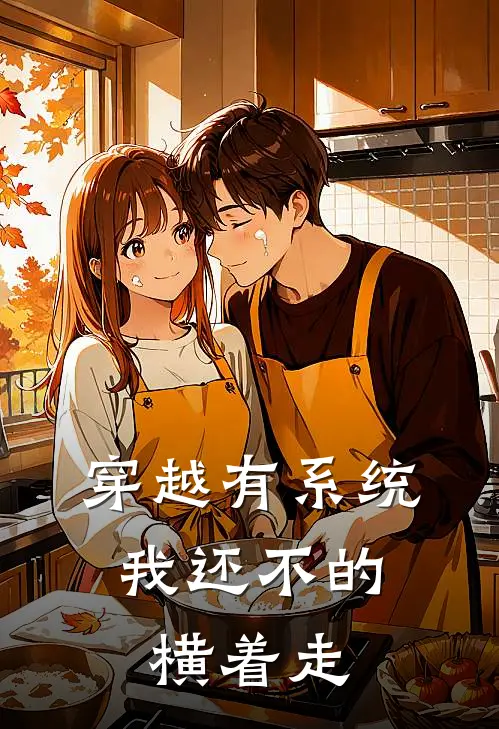 穿越有系统，我还不的横着走(林阳刘东强)最新完结小说_完结版小说全文免费阅读穿越有系统，我还不的横着走(林阳刘东强)