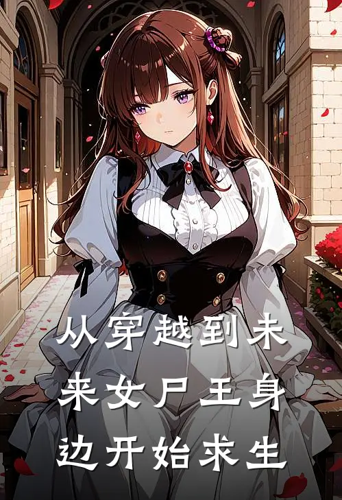 从穿越到未来女尸王身边开始求生